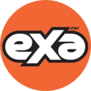 Exa FM